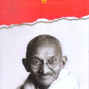 GEETA KI MAHIMA  ( गीता की महिमा ) Hardcover