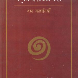 FICCIONES ( फिक्सिओनेस ) Paperback