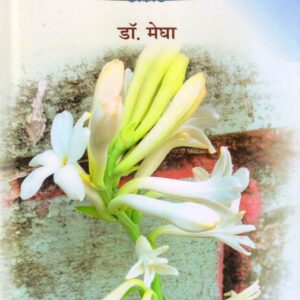 VO NEELTARA ( वो नीलतारा ) Hardcover