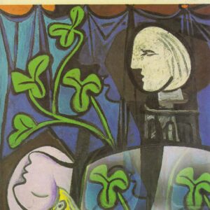 DURYODHAN ABHI MARA NAHIN ( दुर्योधन अभी मरा नहीं ) Hardcover