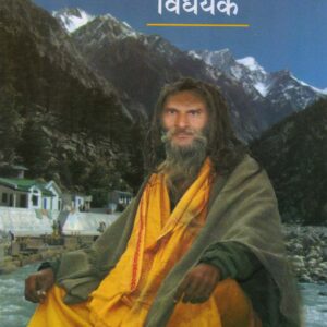 PAAP NIWARAN VIDHEYAK ( पाप निवारण विधेयक ) Hardcover