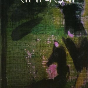 SONCHIRAIYA ( सोनचिरइया ) Hardcover